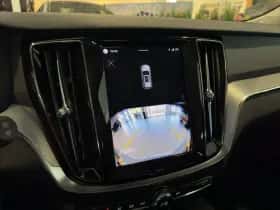 Volvo V60 (2025) thumbnail 13