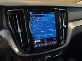 Volvo V60 (2025) thumbnail 14