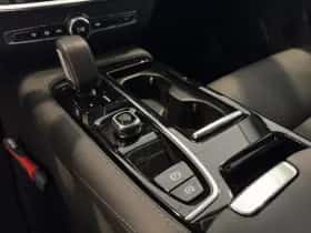 Volvo V60 (2025) thumbnail 16