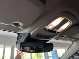 Volvo V60 (2025) thumbnail 17