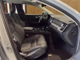 Volvo V60 (2025) thumbnail 19