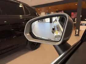 Volvo V60 (2025) thumbnail 21