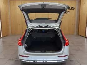 Volvo V60 (2025) thumbnail 22