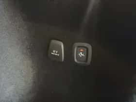 Volvo V60 (2025) thumbnail 23