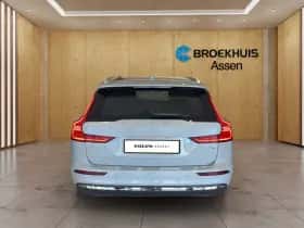 Volvo V60 (2025) thumbnail 4