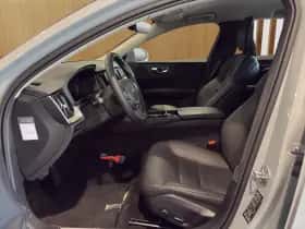 Volvo V60 (2025) thumbnail 7