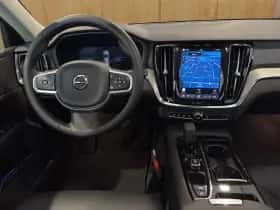 Volvo V60 (2025) thumbnail 8