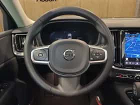 Volvo V60 (2025) thumbnail 9