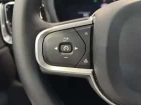 Volvo V60 (2025) thumbnail 10