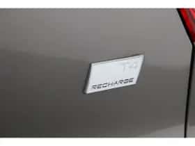Volvo XC40 (2022) thumbnail 13