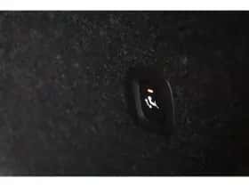 Volvo XC40 (2022) thumbnail 15