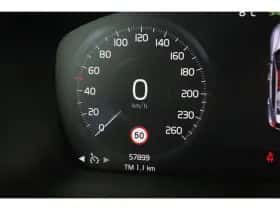 Volvo XC40 (2022) thumbnail 19