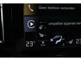 Volvo XC40 (2022) thumbnail 25