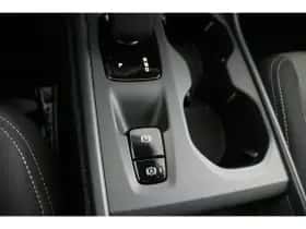 Volvo XC40 (2022) thumbnail 27