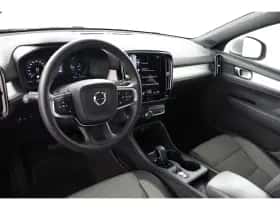 Volvo XC40 (2022) thumbnail 32