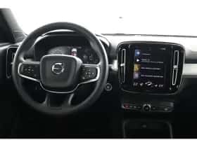 Volvo XC40 (2022) thumbnail 33