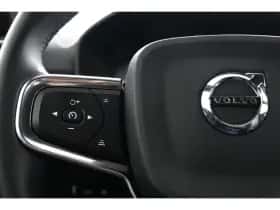 Volvo XC40 (2022) thumbnail 34