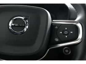 Volvo XC40 (2022) thumbnail 35