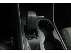 Volvo XC40 (2022) thumbnail 41