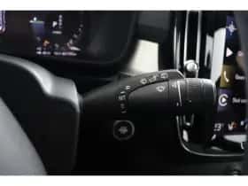 Volvo XC40 (2022) thumbnail 46