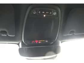 Volvo XC40 (2022) thumbnail 47