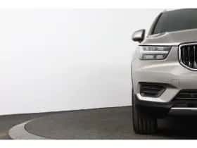 Volvo XC40 (2022) thumbnail 50