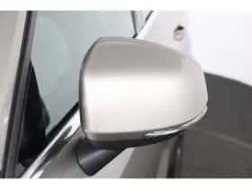 Volvo XC40 (2022) thumbnail 51