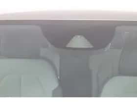 Volvo XC40 (2022) thumbnail 54