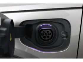 Volvo XC40 (2022) thumbnail 55