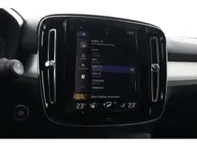 Volvo XC40 (2022) thumbnail 60