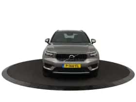 Volvo XC40 (2022) thumbnail 65