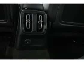 Volvo XC40 (2022) thumbnail 10