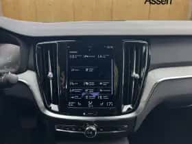 Volvo S60 (2021) thumbnail 11