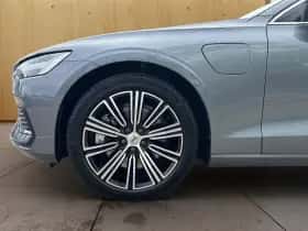 Volvo S60 (2021) thumbnail 13