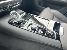 Volvo S60 (2021) thumbnail 14