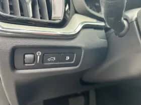 Volvo S60 (2021) thumbnail 17