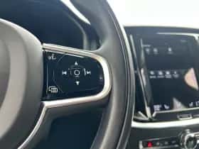 Volvo S60 (2021) thumbnail 18