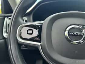 Volvo S60 (2021) thumbnail 19