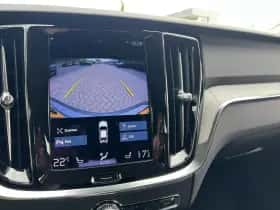 Volvo S60 (2021) thumbnail 20