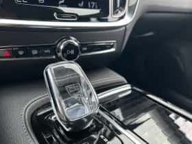 Volvo S60 (2021) thumbnail 21