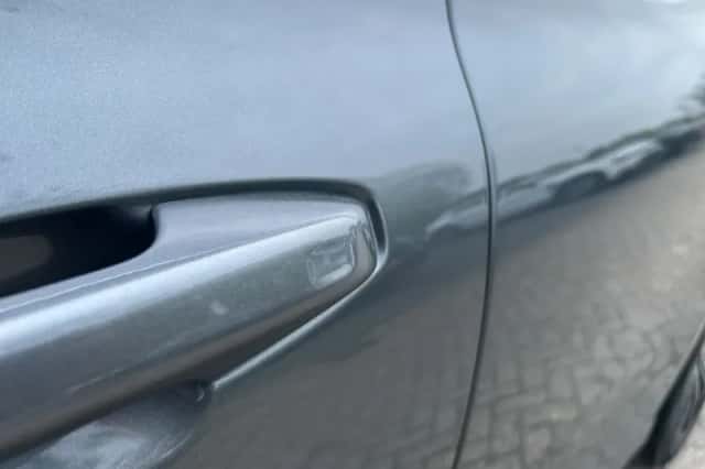 Volvo S60 (2021) thumbnail 6