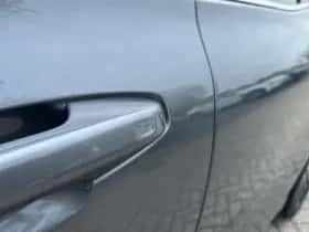 Volvo S60 (2021) thumbnail 6
