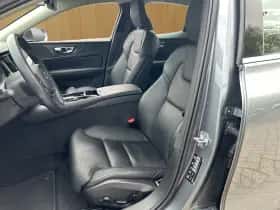 Volvo S60 (2021) thumbnail 7