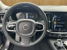 Volvo S60 (2021) thumbnail 8