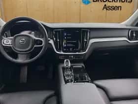 Volvo S60 (2021) thumbnail 9