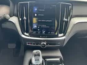 Volvo S60 (2021) thumbnail 10
