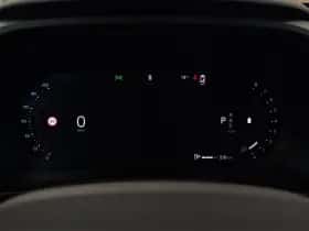 Volvo XC40 (2024) thumbnail 12