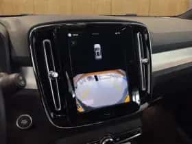 Volvo XC40 (2024) thumbnail 13