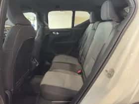 Volvo XC40 (2024) thumbnail 17