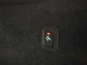 Volvo XC40 (2024) thumbnail 20